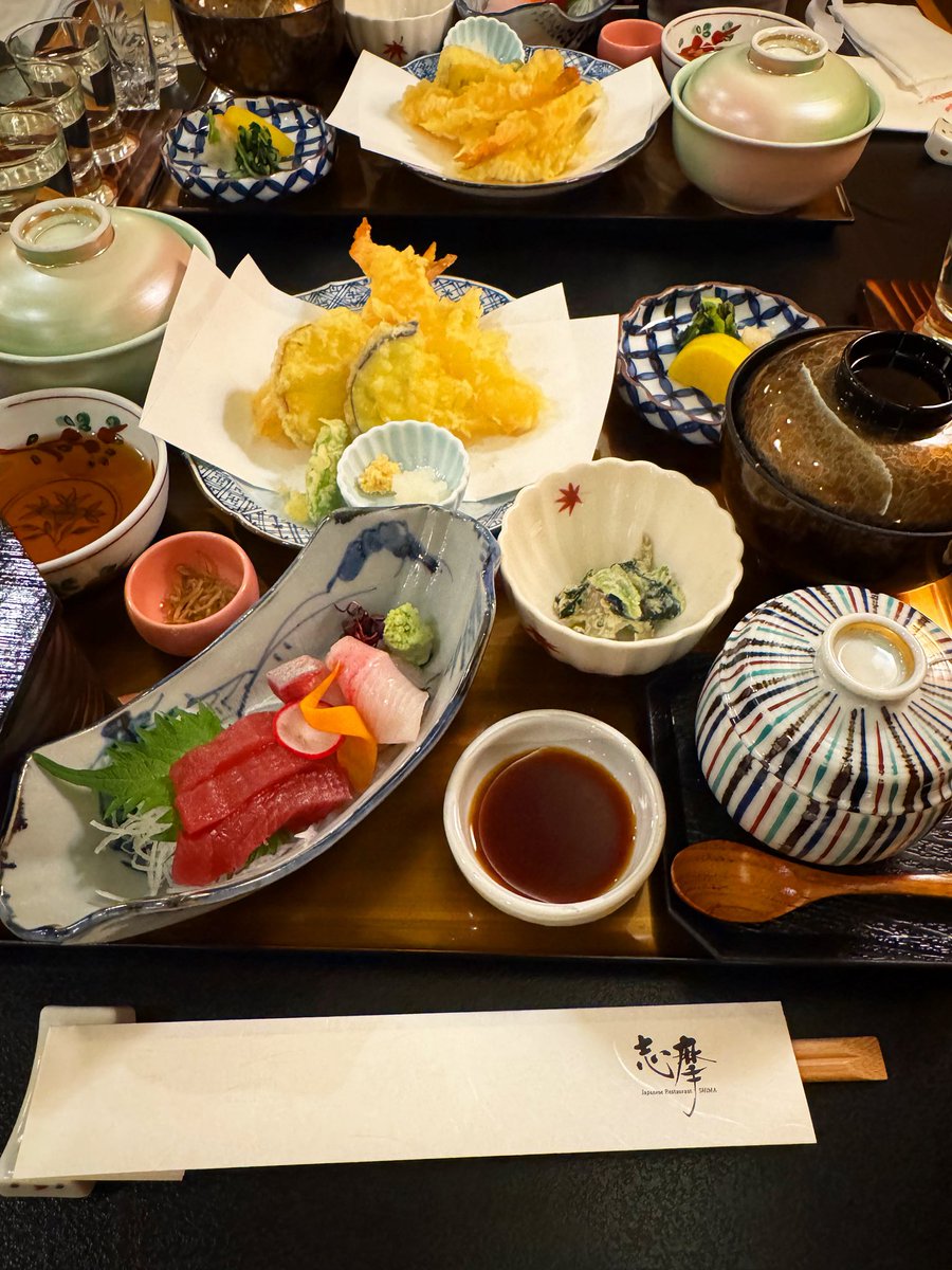 ちな@ライブありがとうございました！ tweet media