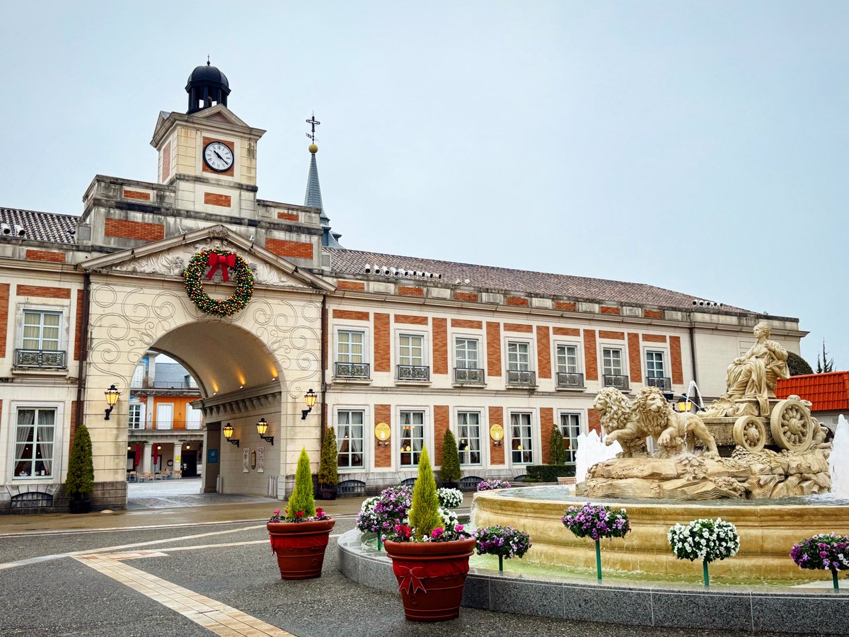 ちな@ライブありがとうございました！ tweet media