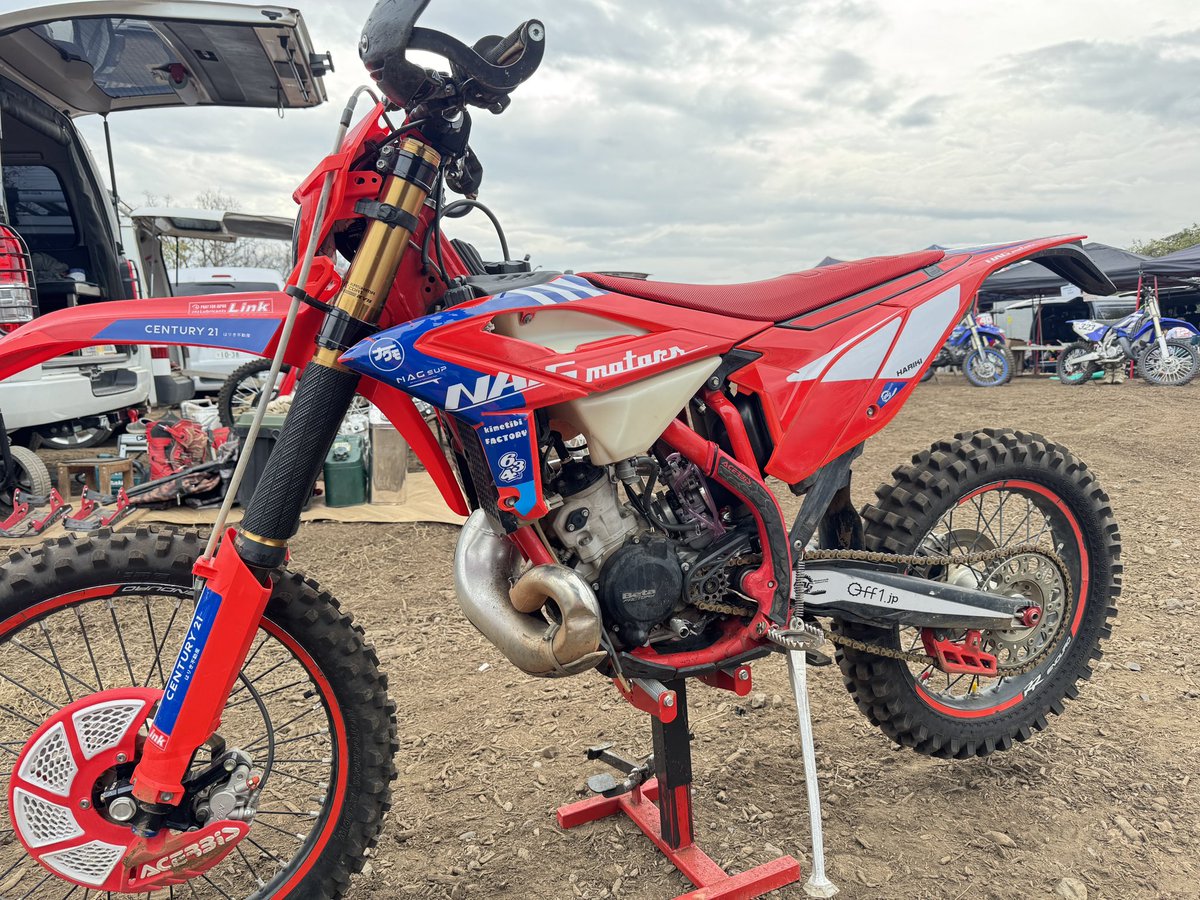 やす (@c21yas) / Posts / X