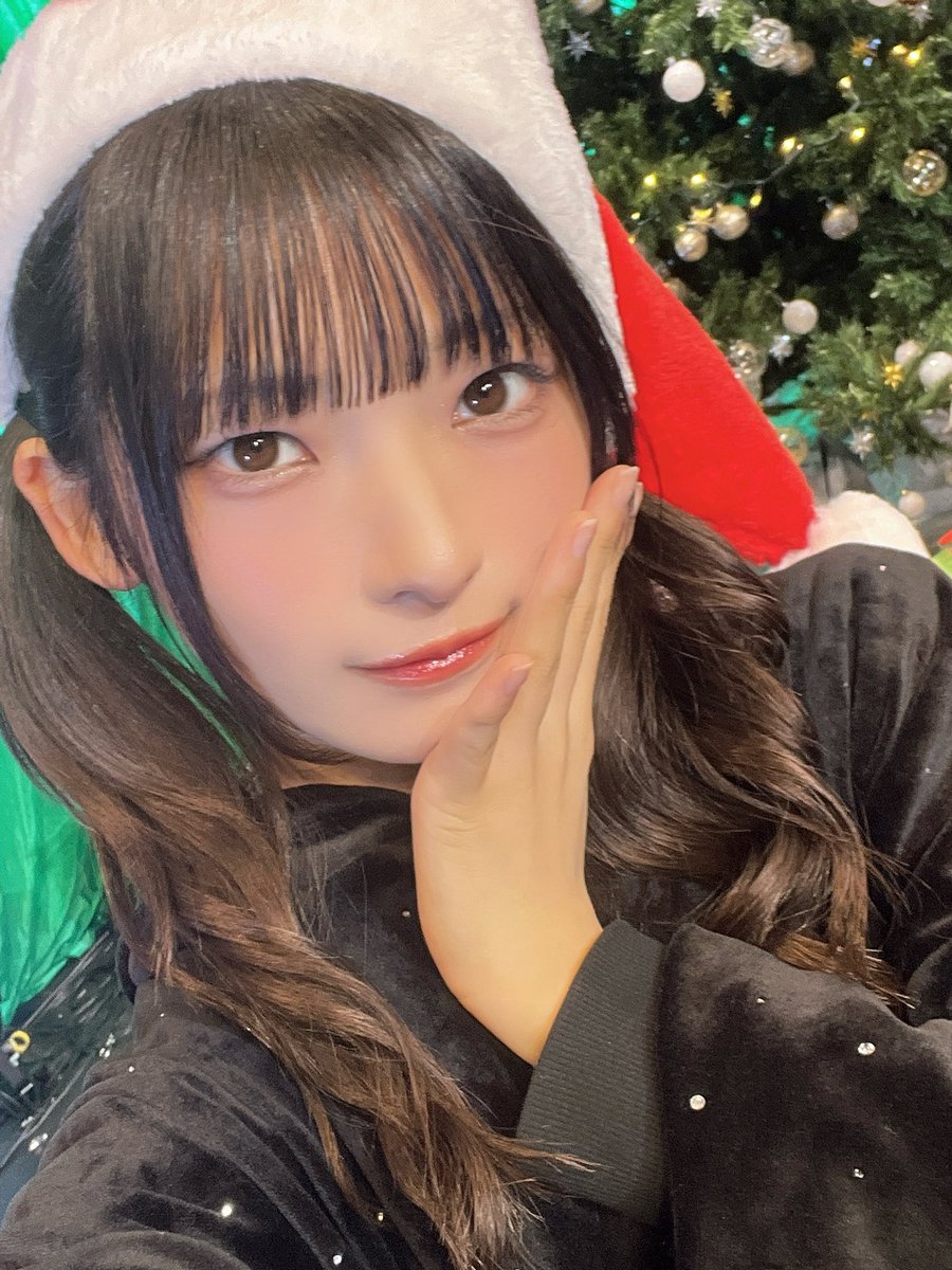 ノイミー　永田詩央里　生写真　ノットイコールミー　≠ME 永田 詩央里 (@nagata_shiori_) / Posts / X