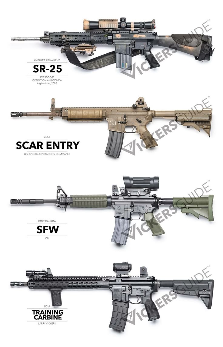ammolab1's tweet image. Which one?