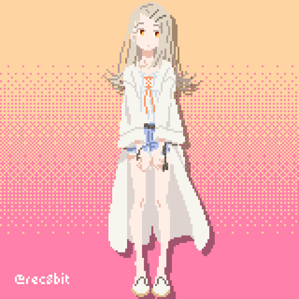 三篠　※発送ゆっくりです※ページ 🎂再掲 #篠澤広生誕祭2025