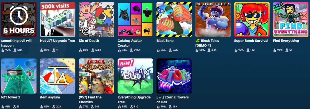 chomployee 🏳️⚧️ tweet media