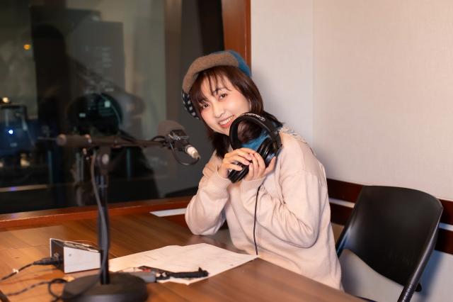 【秘話】林原めぐみ、綾波レイの台詞「にんにくラーメン チャーシュー抜き」はアドリブだった
news.livedoor.com/article/detail…

林原は「のりラーメンでもいいかなって思ったんだけど、『のりは歯にくっついちゃうからな』なんて色々思ったりした」と告白。その後カップ麺などに商品展開され、驚いたという。