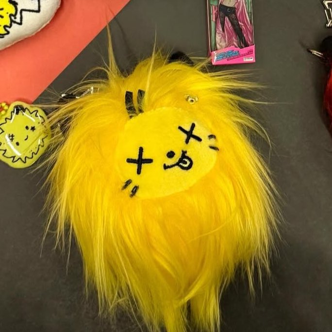 เพื่อนตามหาพกจเหมือนน้องเฟิ้ด แล้วเป็นหนิงหนิงจริงอ่ะ บี๋เมนหนิงแท้มีใบเซอมาก 55555555555555