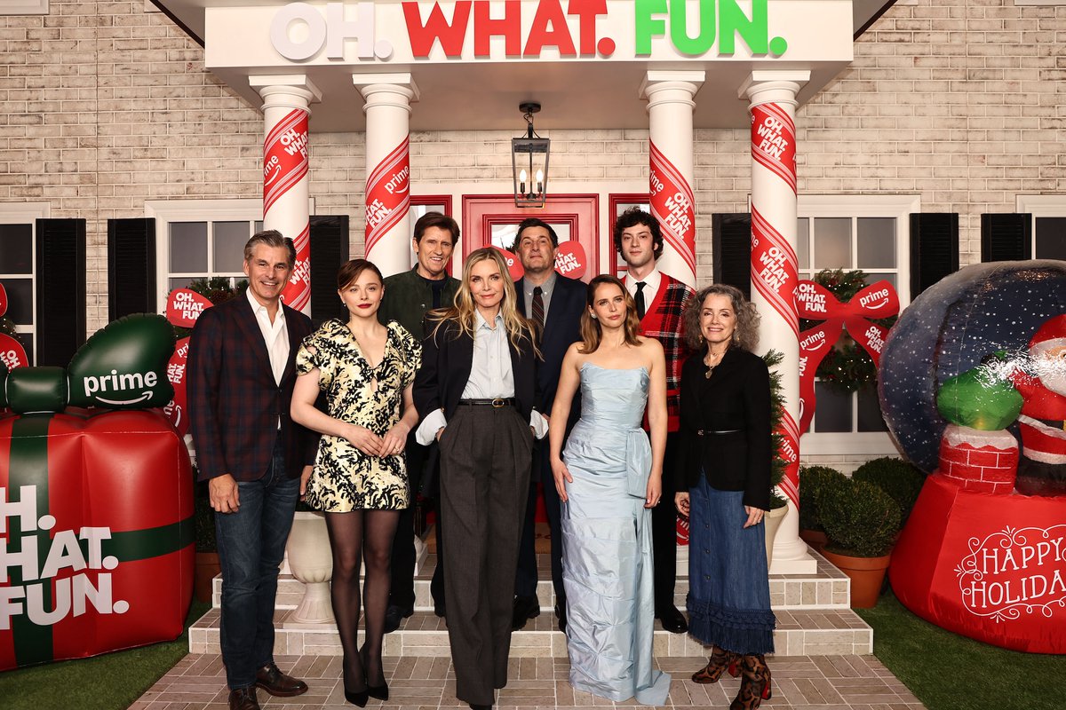 Suits LA - Official Trailer (NBC), image size:1200x800