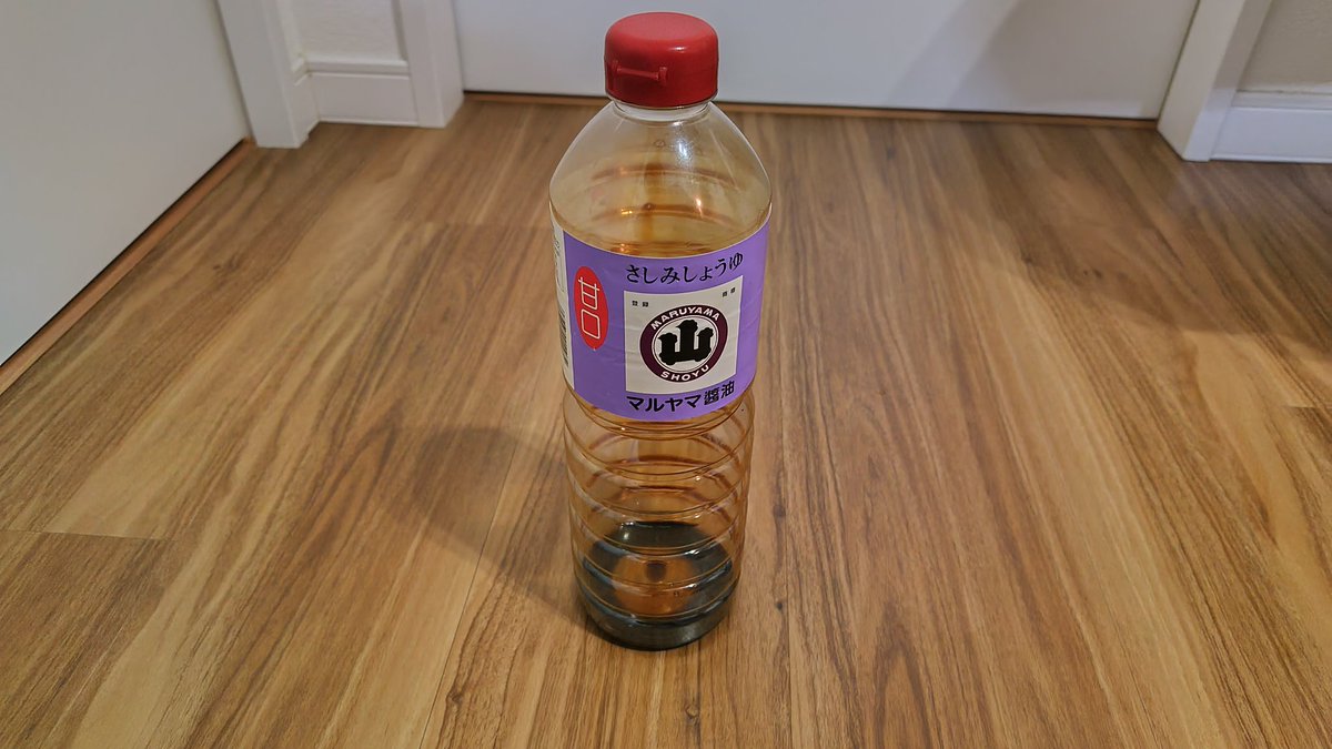 オ力モ卜ラボ (@oka6) / Posts / X