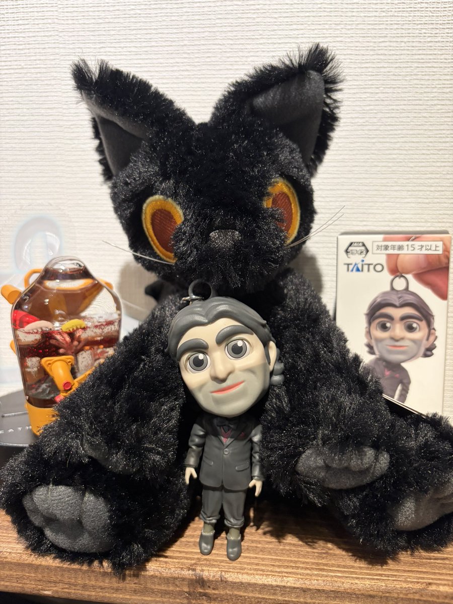 おゆたみ tweet media