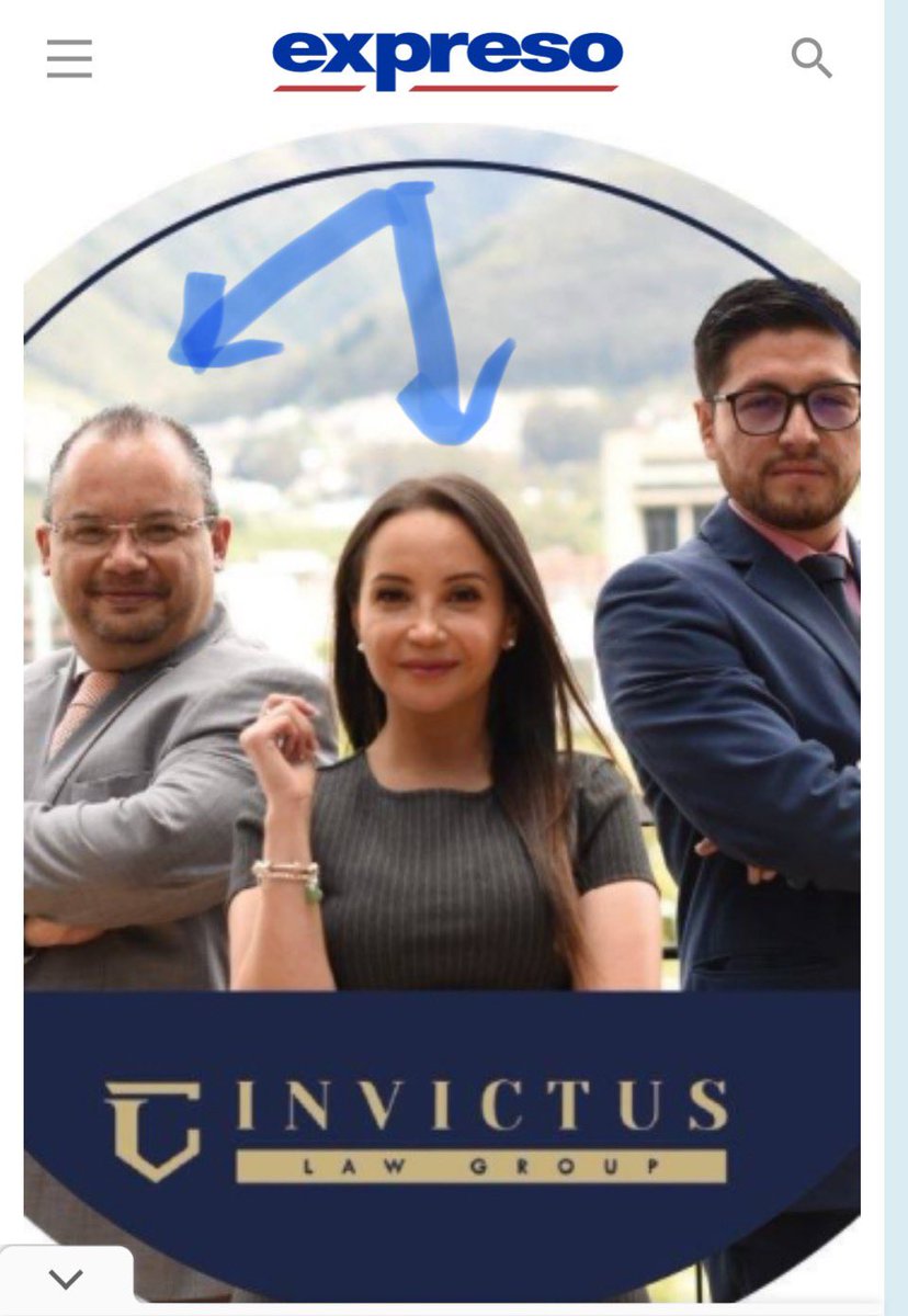 Drwandradee's tweet image. 🚨FE$TÍN EN PETROECUADOR|Con la venia del Consejo de la Judicatura presidido por MARIO GODOY, al no cumplir una sentencia de la Corte Constitucional que le dispuso al @CJudicaturaEc iniciar procesos disciplinarios e incluso ser procesados por PREVARICATO, unos jueces de…