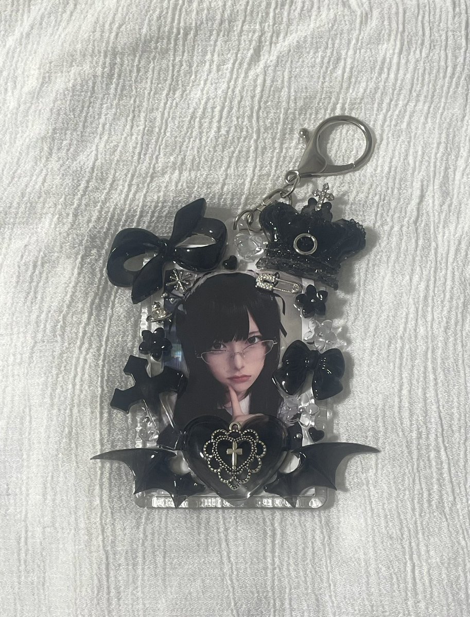 にゃむら (@xlp_5l) / Posts / X