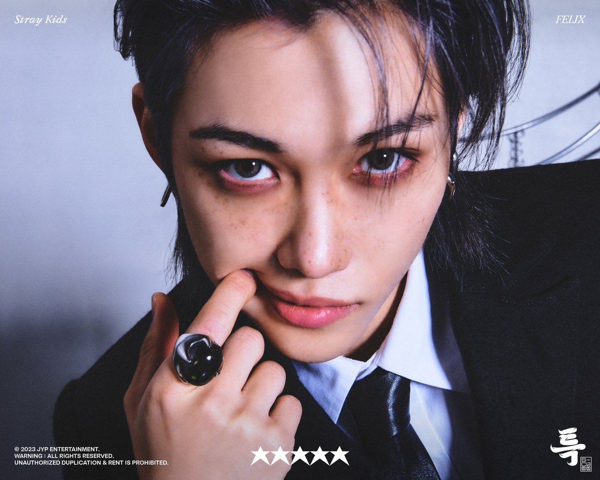 𝐏𝐈𝐗𝐈𝐄𝐒 𝐒𝐓𝐀𝐓𝐈𝐎𝐍 tweet media