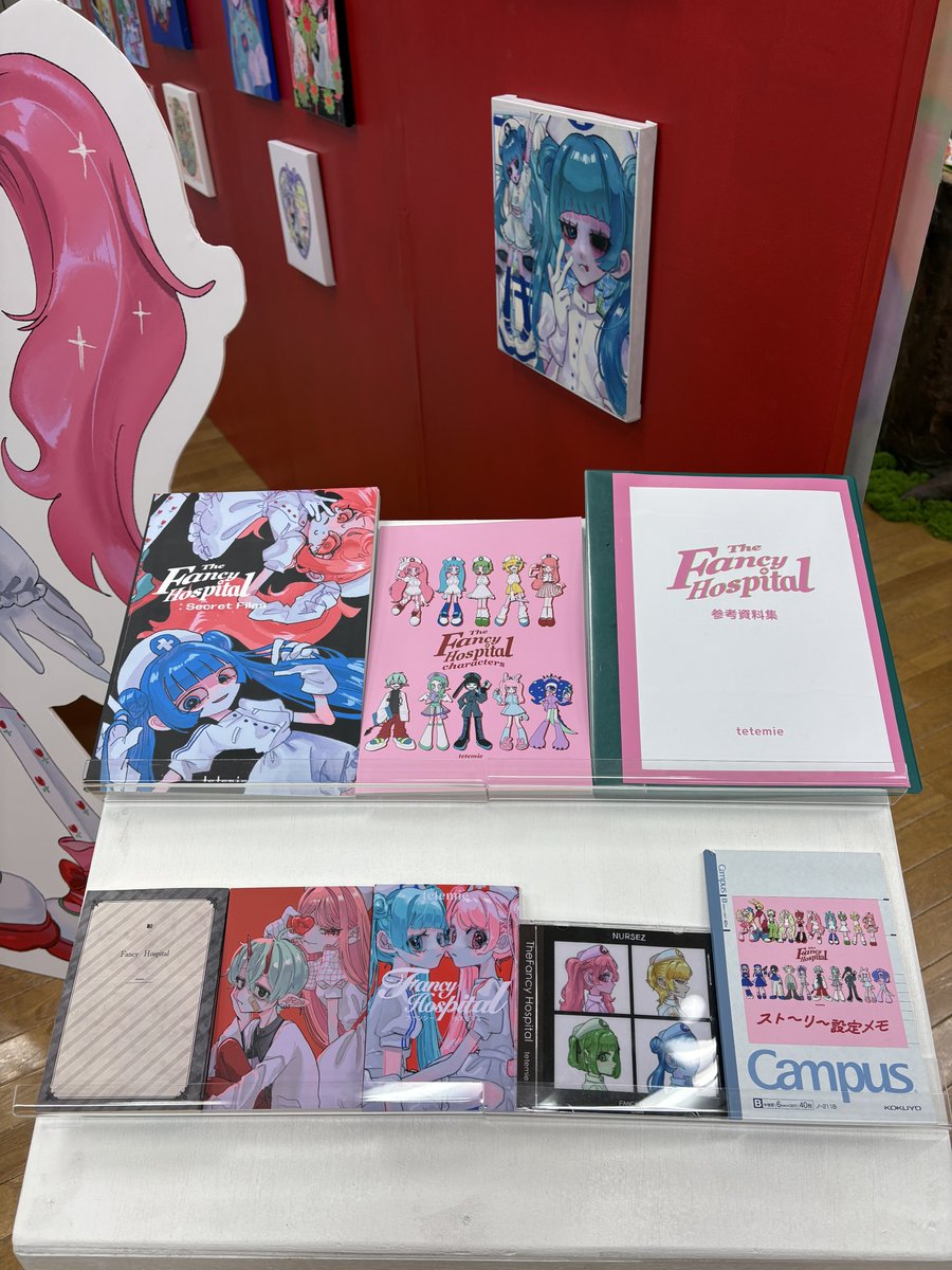 a37 (@regalecus_00) / Posts / X