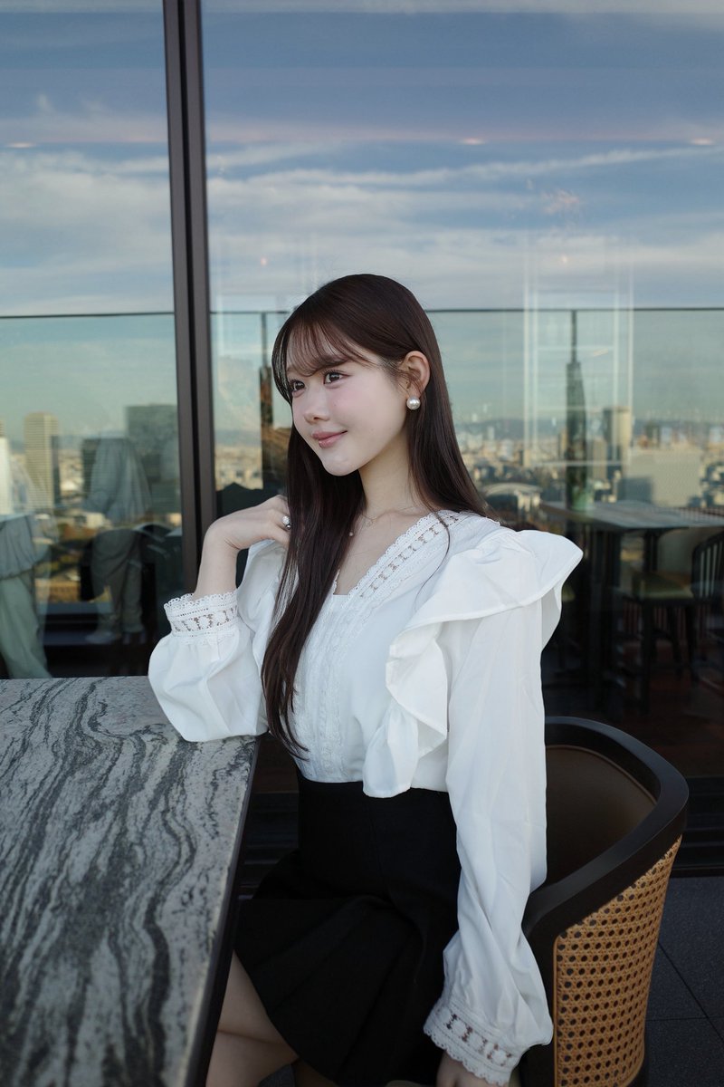 shiho (@81vly_2003) / Posts / X