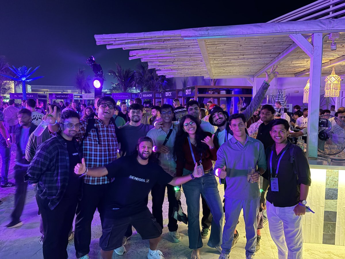 Devansh Kaushik tweet media