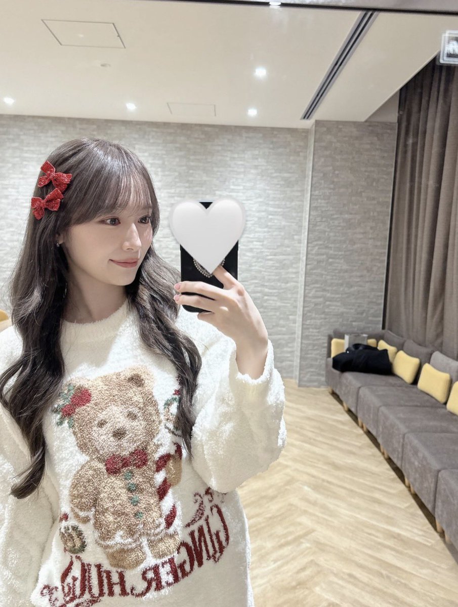 パンダのカステラ (@pandano_sub_) / Posts / X