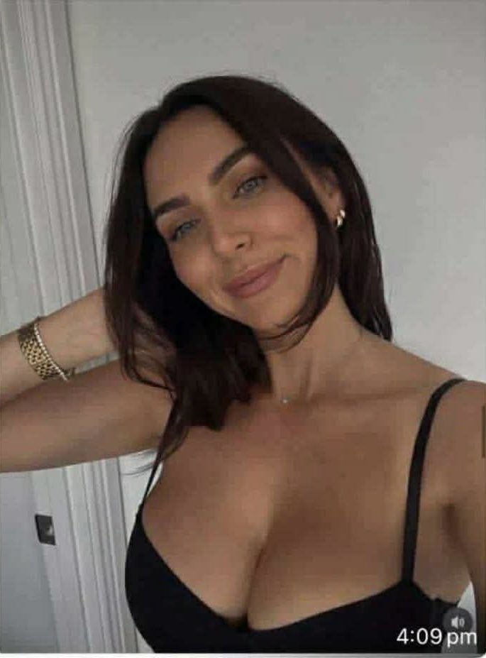 MarkBedd's tweet image. I think I speak for all alpha males when I say Lachie Neale did nothing wrong!