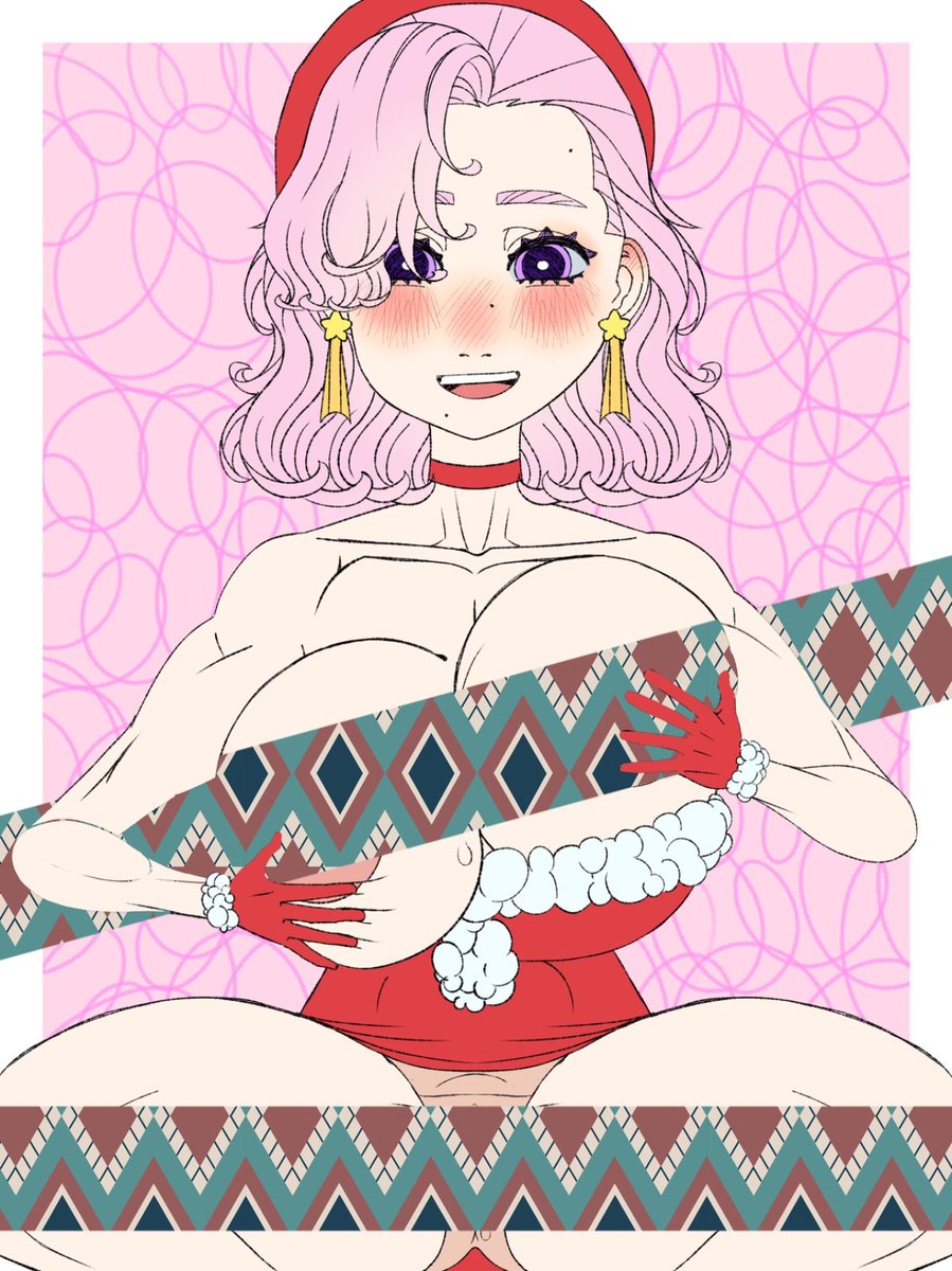 甲甲人 (@ia1047) on Twitter photo 