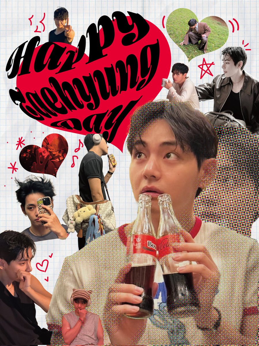 Ing_Cafe's tweet photo. 《プレゼント企画》
12/28-30開催  BTS テヒョンさんお誕生日イベントの素敵な垂れ幕を、当店と主催者様 @purple22050209 様をフォロー&こちらをリポストして下さった4ARMYの方の中から1名様にプレゼント🎁
沢山のご応募お待ちしてます💜
#テテ #テヒョン #V 
#BTS #バンタン
#センイル #センイルカフェ