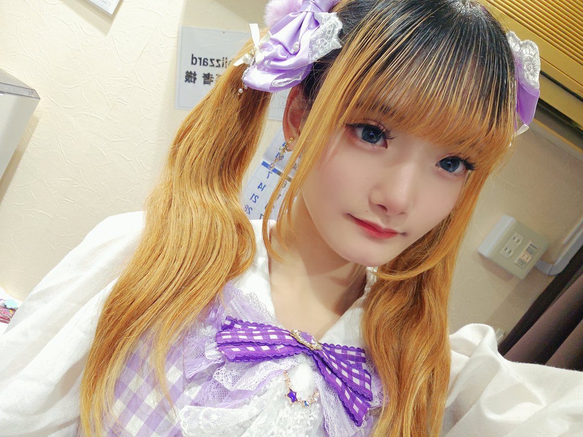 ゆめいろちゃん様♡ありがとうございます♡ はるさら♡BirthdayLive2025』 ありがとうございました✨ やっぱりこの