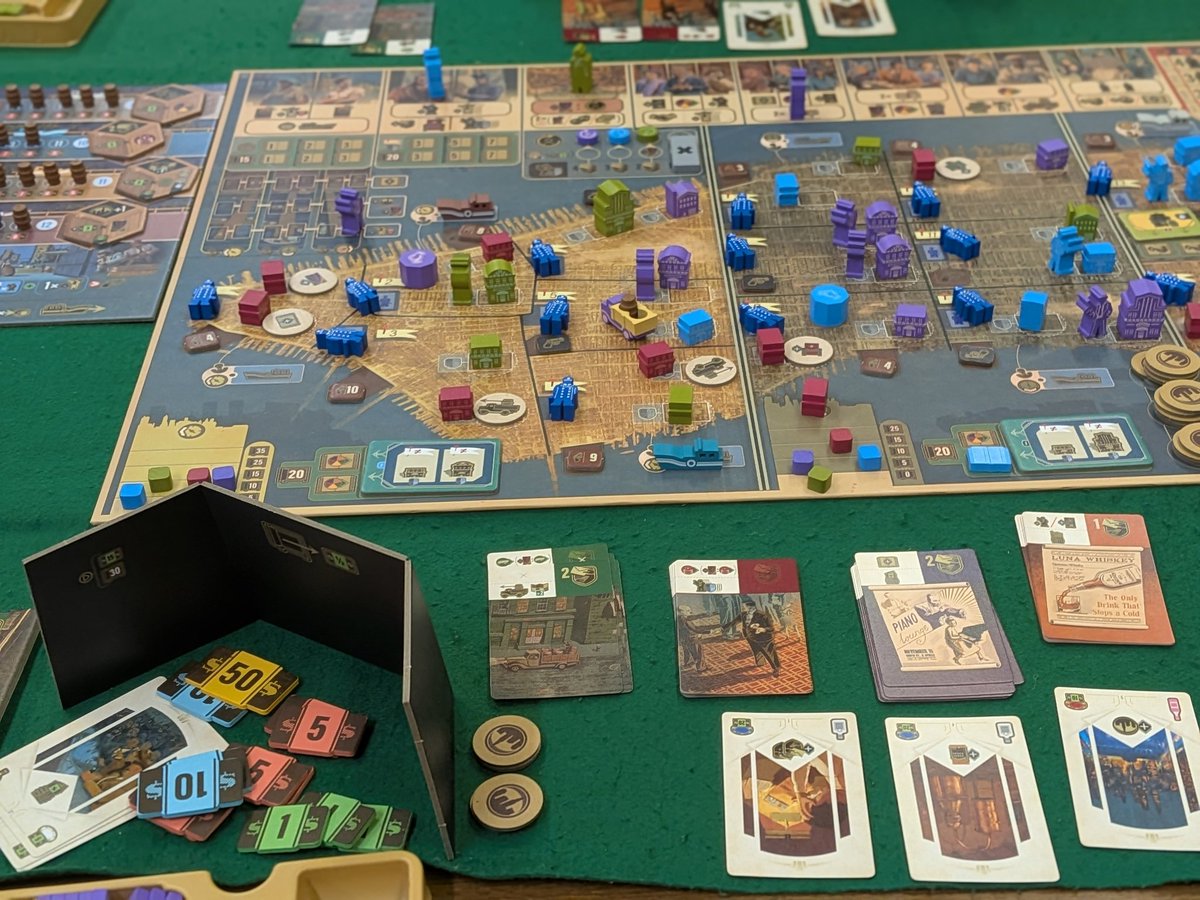 ふるりん本舗 (@FruhlingVerkauf) / Posts / X