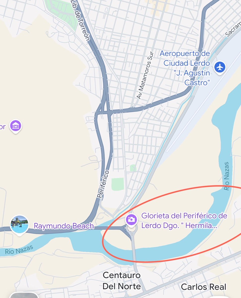 Maurice Collier 💎 tweet media