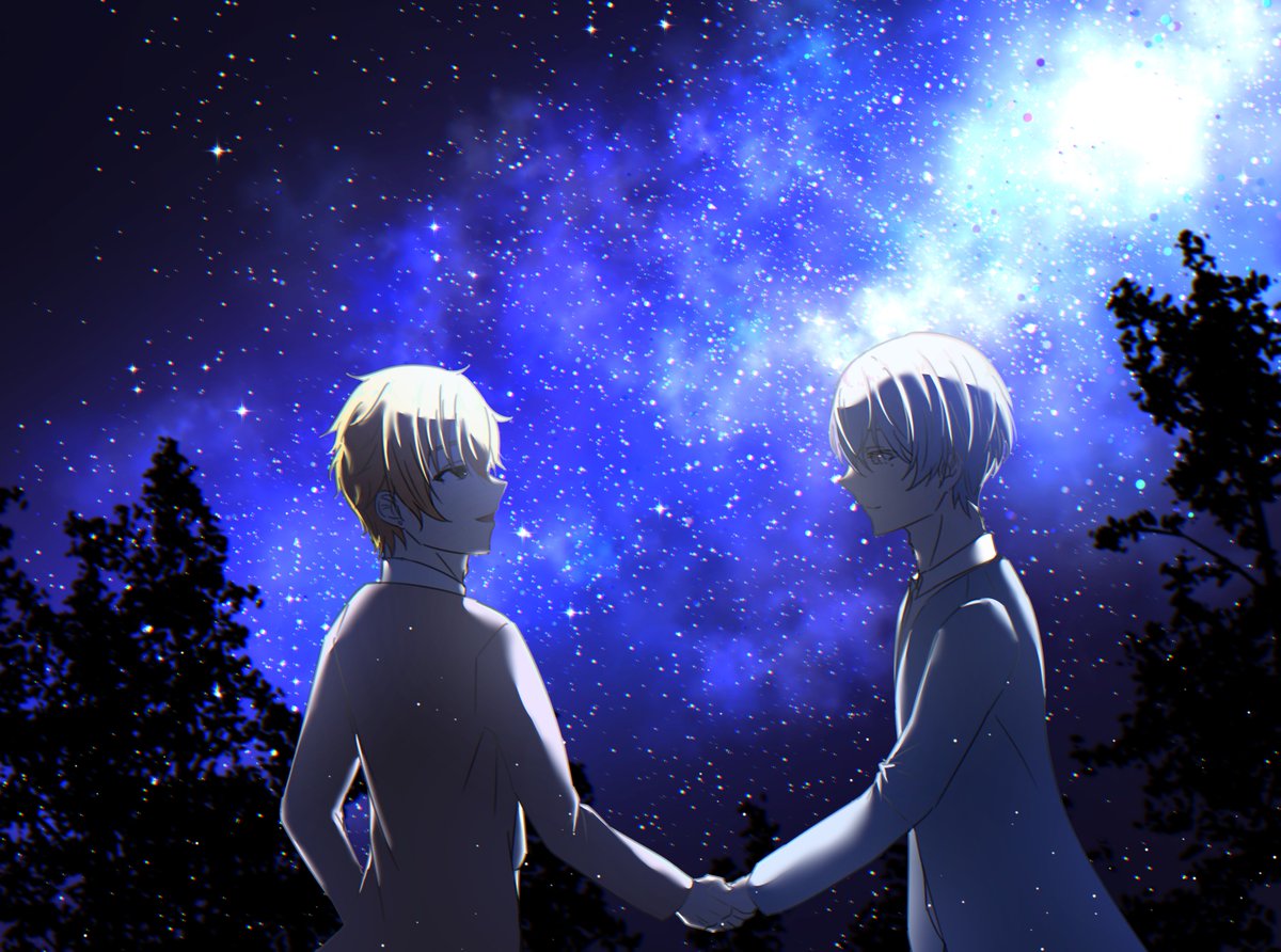 하임 (@choocohaim) on Twitter photo 