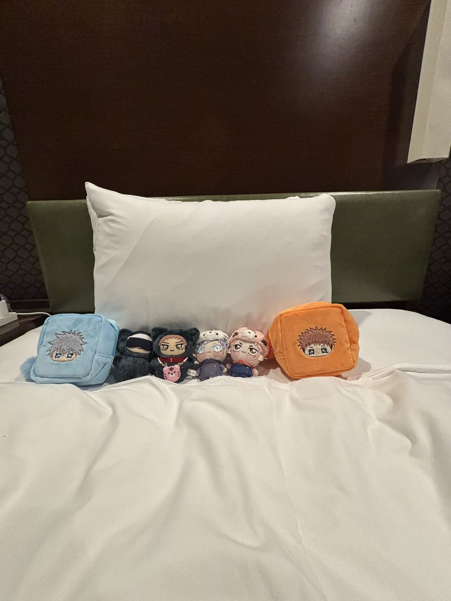 サイコー！！！ありがとうございます！！！🍑🍑🍑