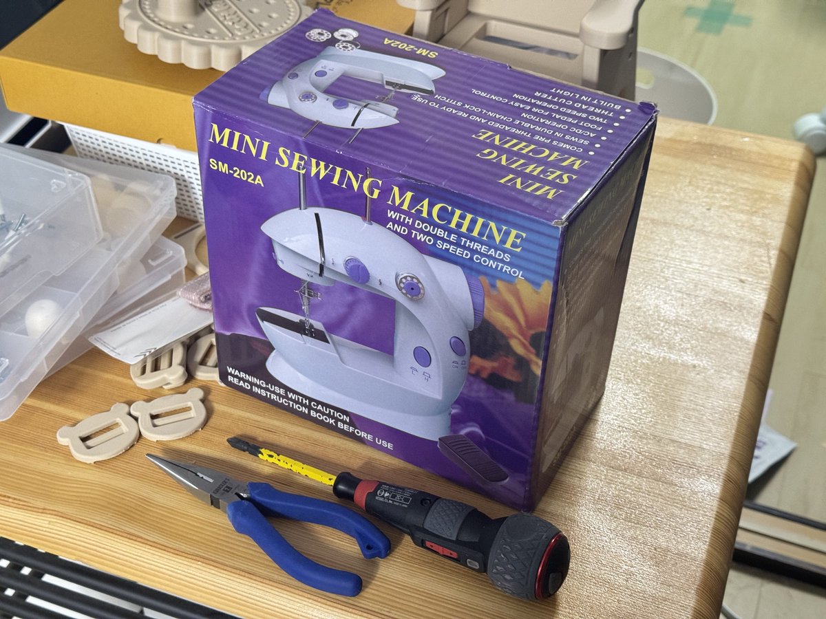 うさぎ (@usagiworks) / Posts / X