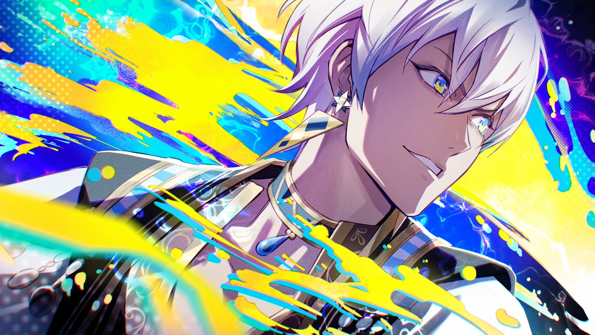 Post by モサコ on X: 👊