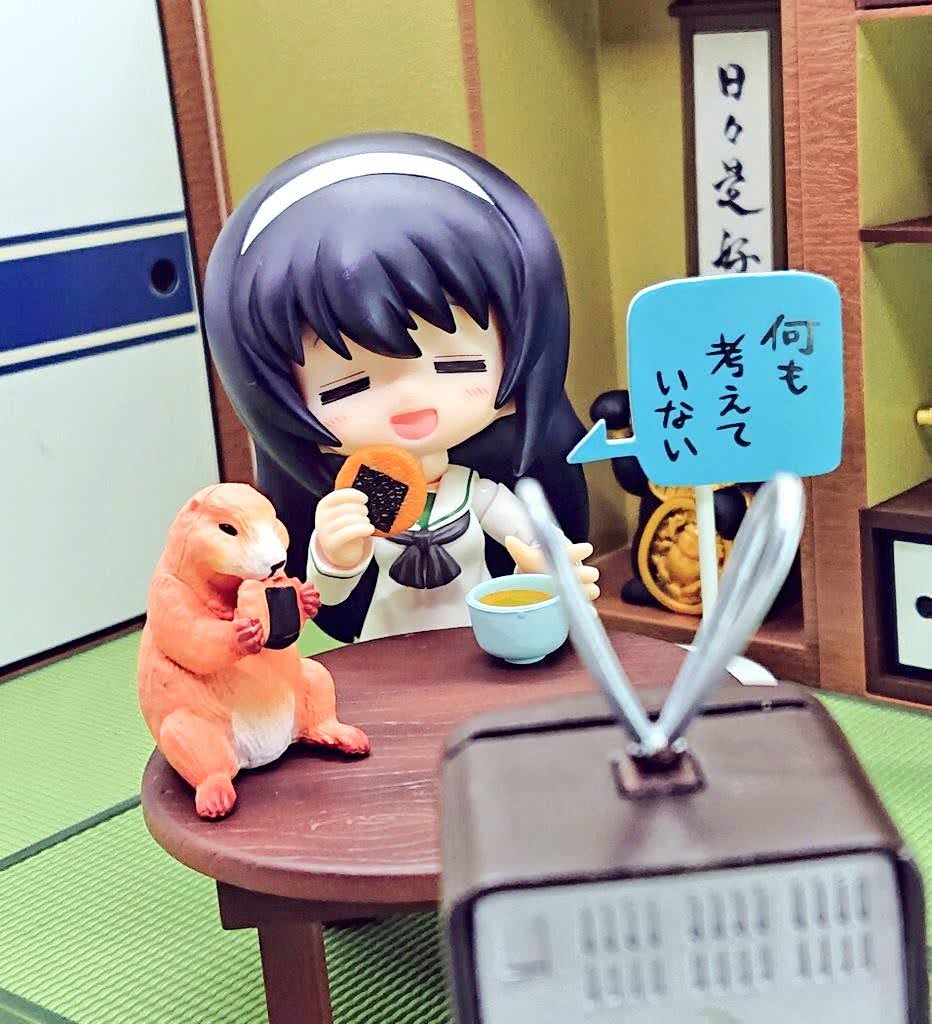 M-1いよいよ決勝戦✨