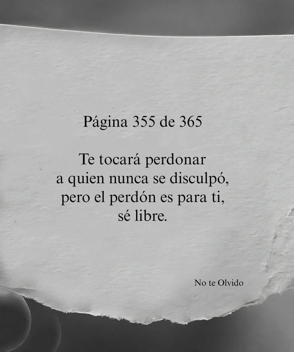 VictorR74650566's tweet photo. Pag.355/365🤝... https://t.co/9rGctt3BHw