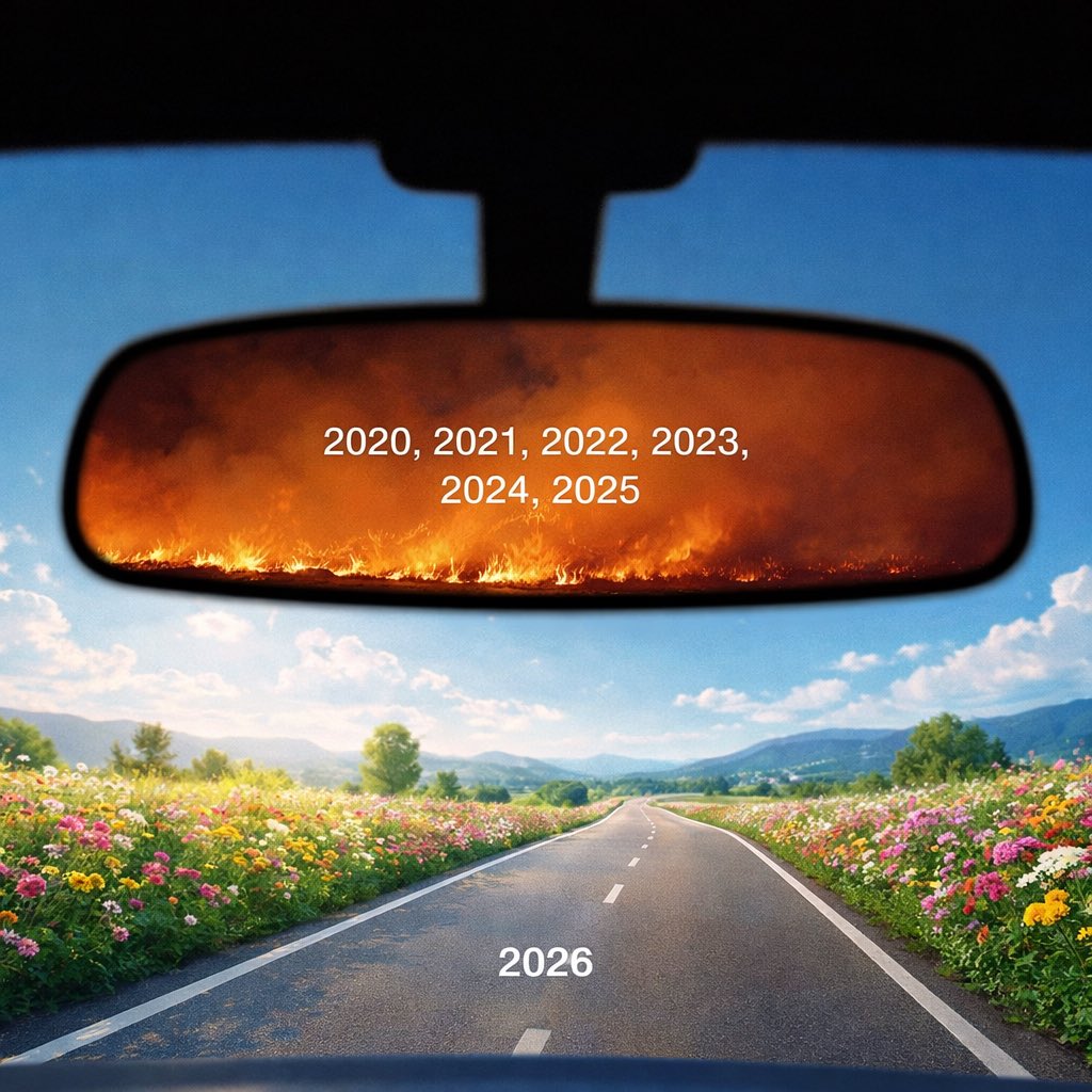 wannartcom's tweet image. 2026 ✨