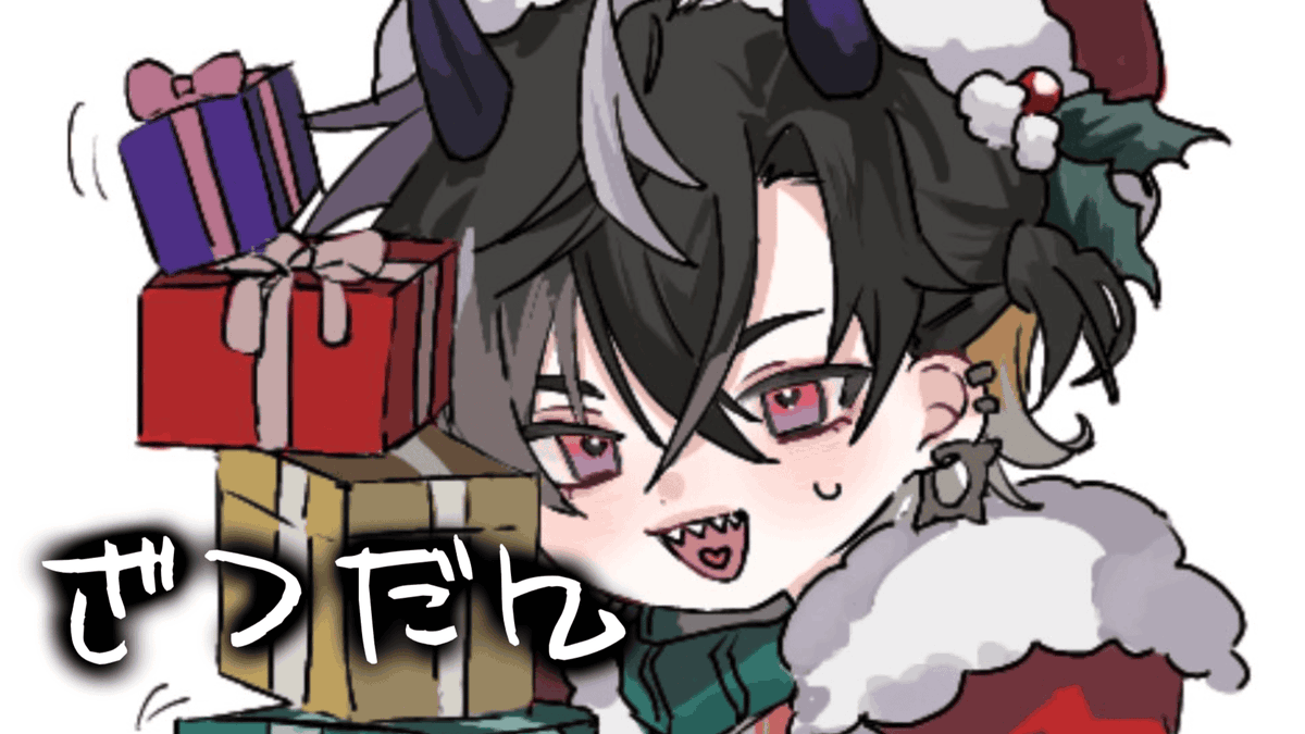 たわぽぽ (@tawapp123) / Posts / X