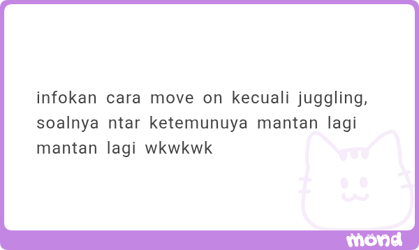 SatsuiAkumaa's tweet photo. Dibantu temennya? https://t.co/0SebSnJZME