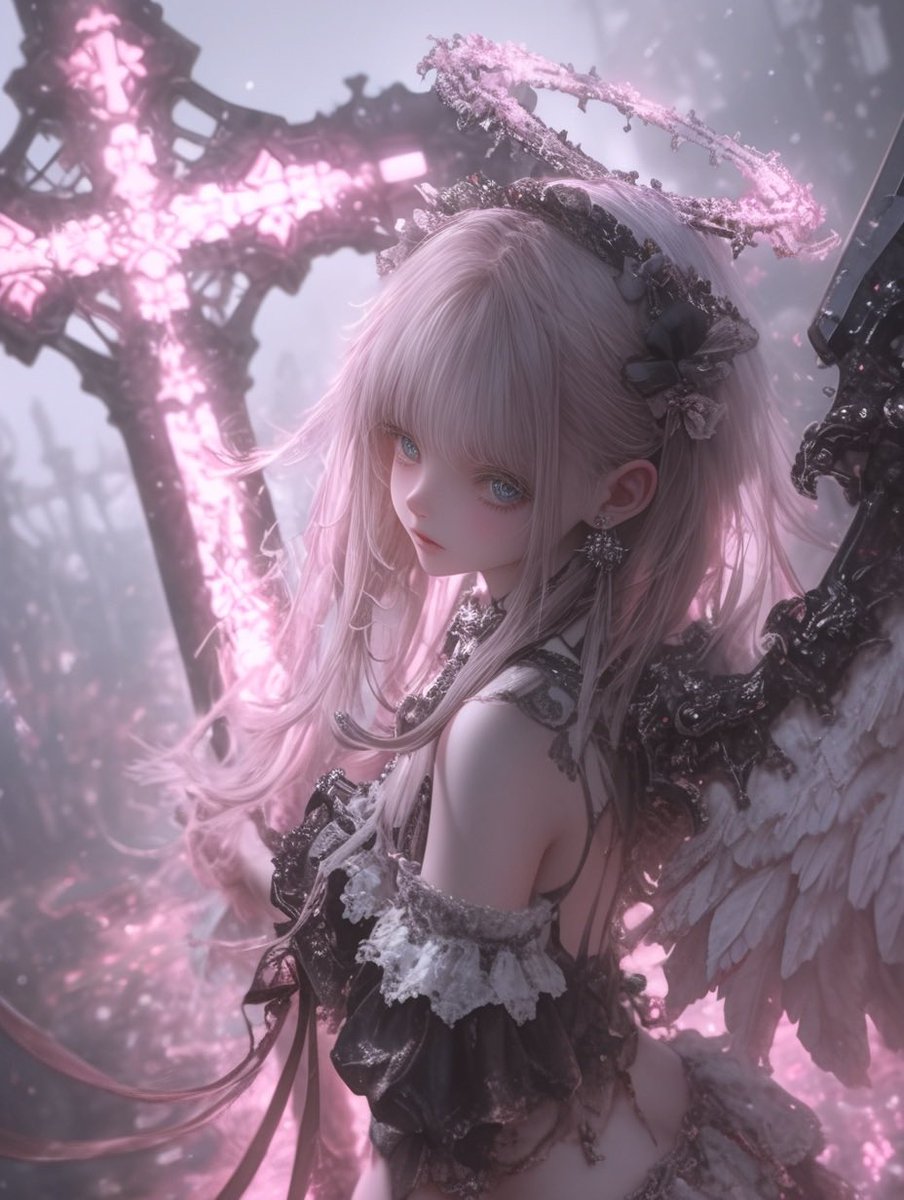 a (@a3958596618470) / Posts / X