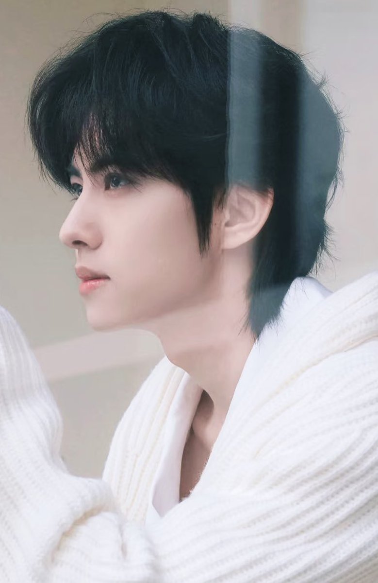 Sweet child of mine (Zx) ..