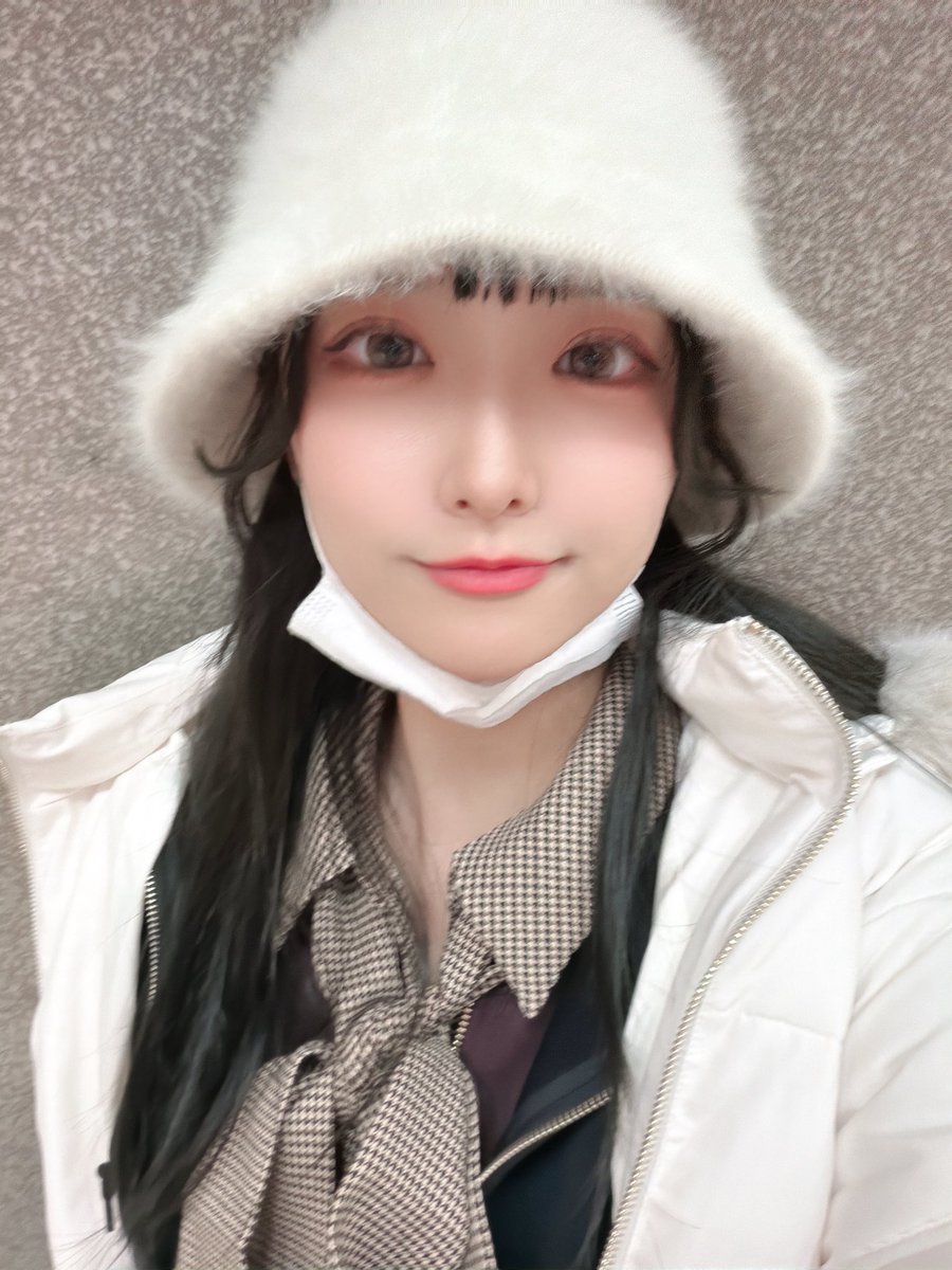 さちゃん🦊でちゃう！ (@sachan_mt5) / Posts / X