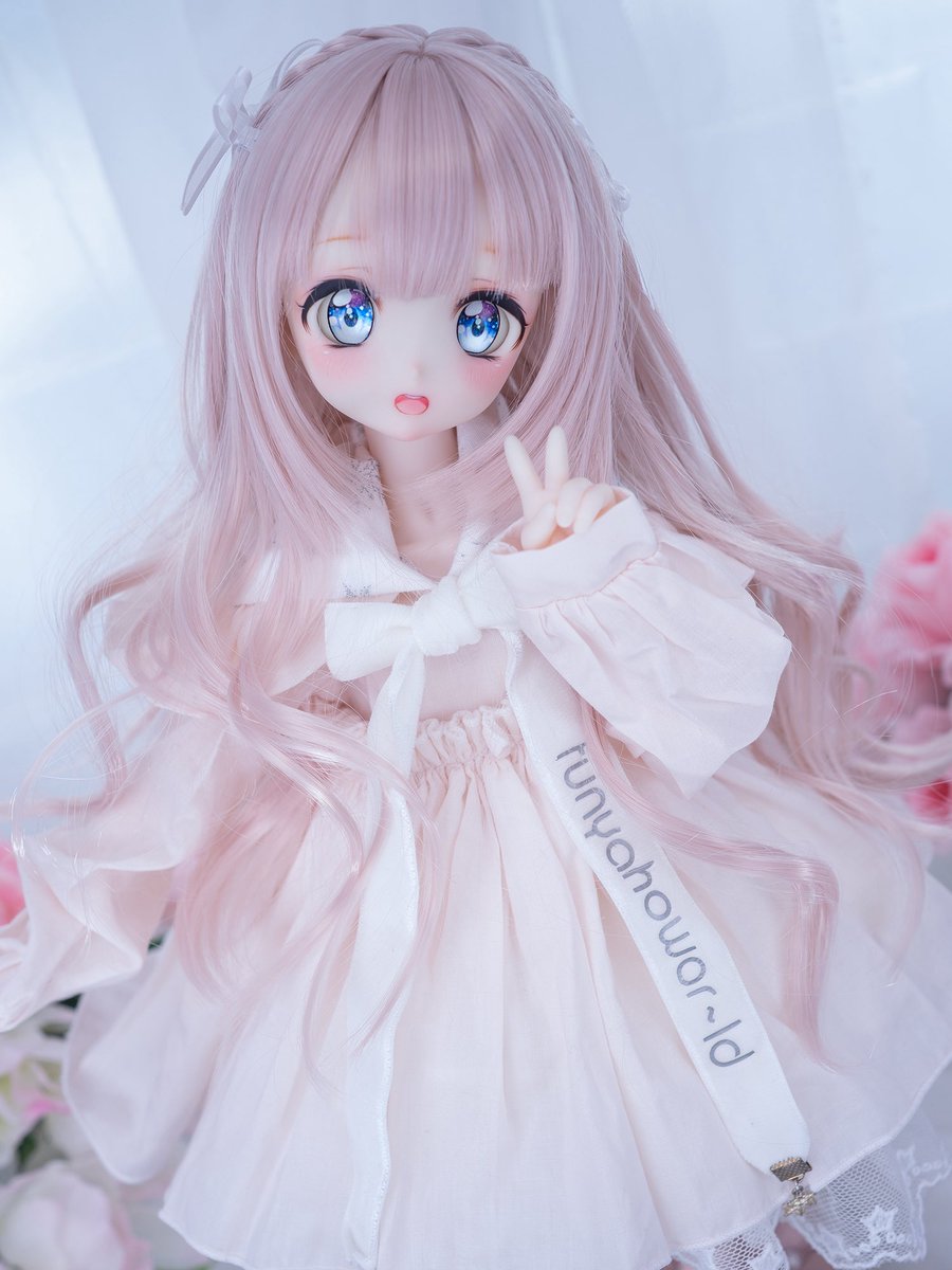 ✨ゆずぽんページ✨ ゆずぽん | 商品情報 | ミツカングループ