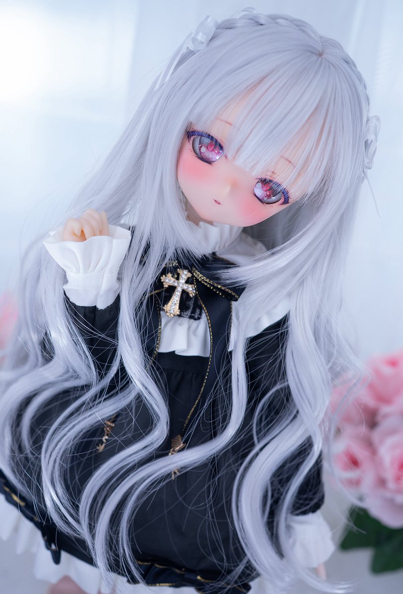 ゆず🍋通販受付中 (@pon2yuz6) / Posts / X