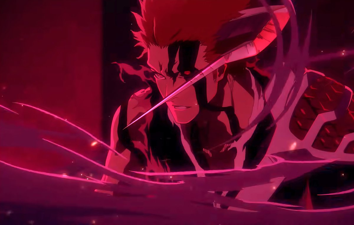 King Arthur (@Nagato890) / Posts / X