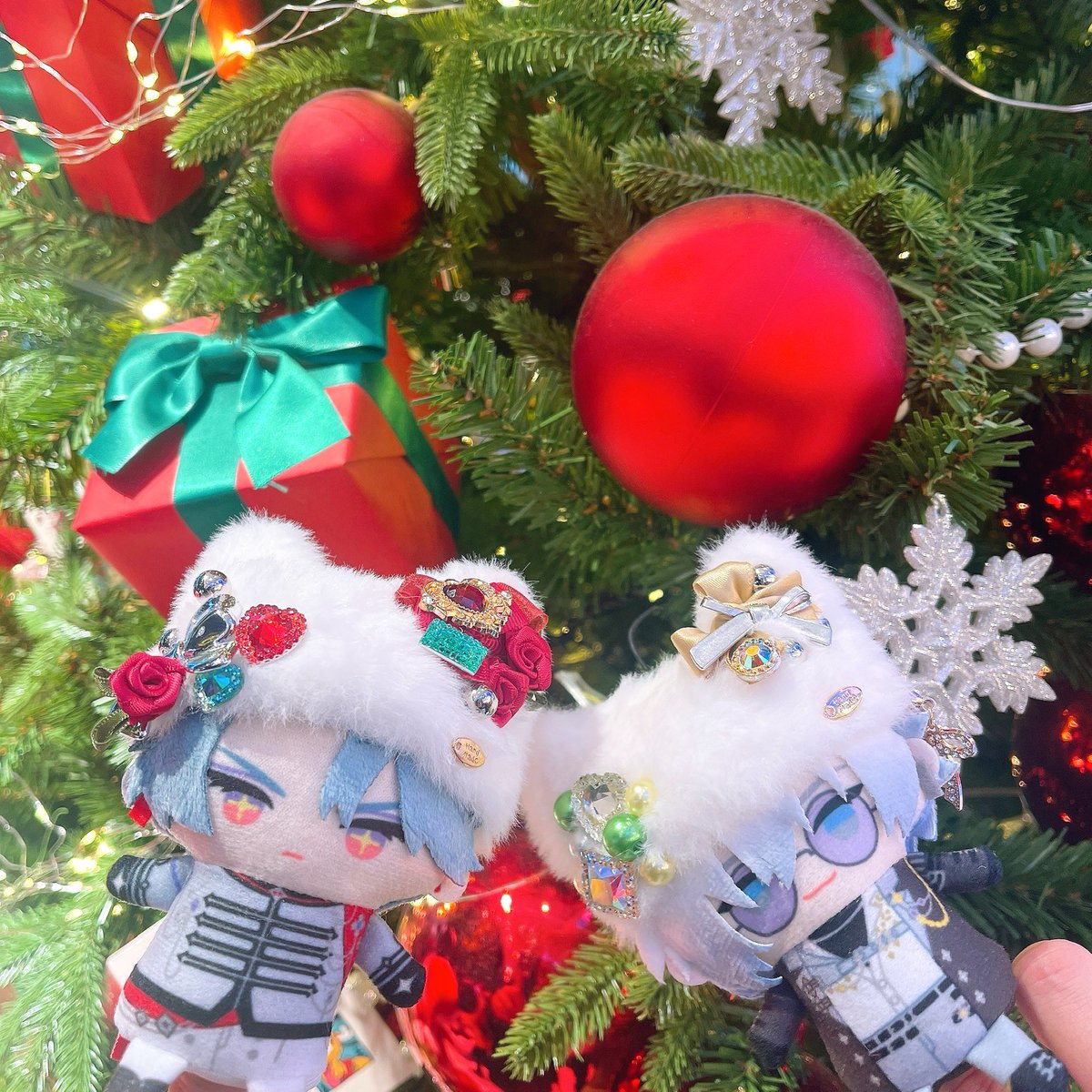 海月の水槽 (@112coss_kmsy) / Posts / X