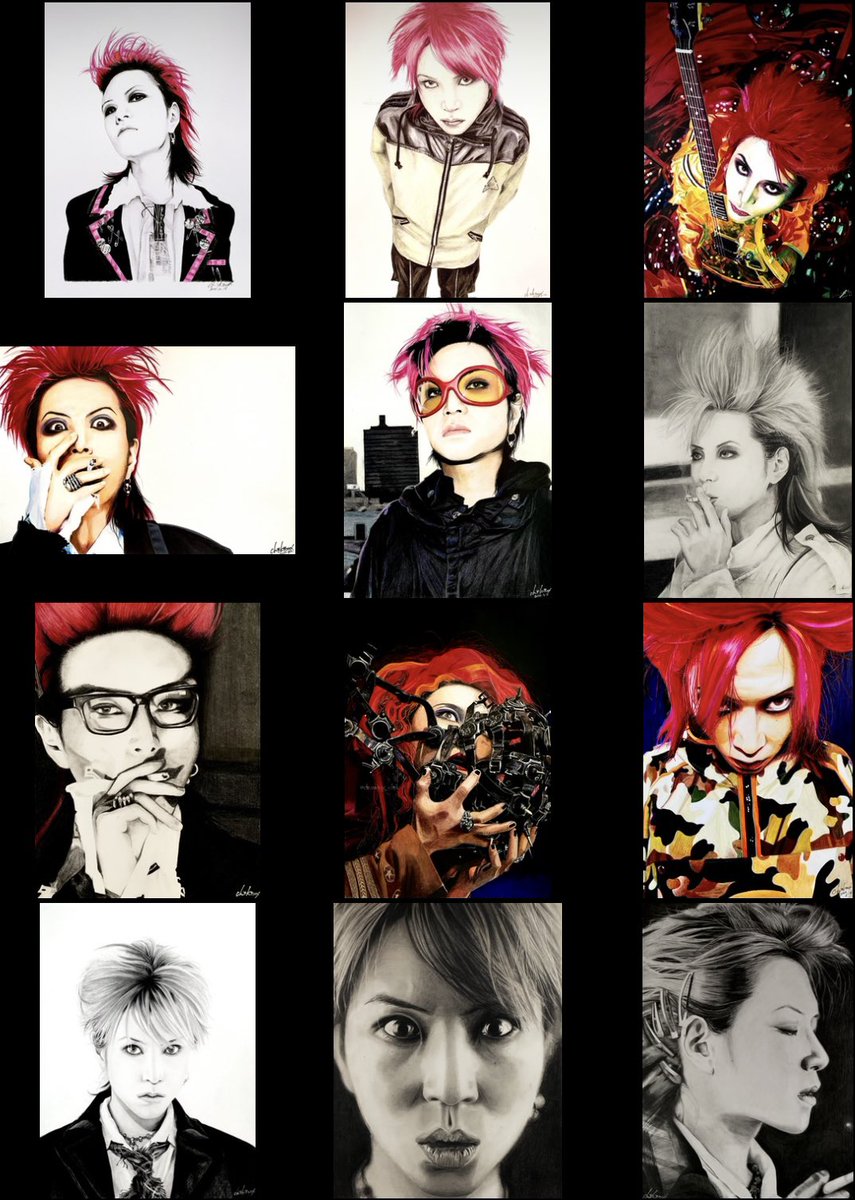hideページ hide - JROCK NEWS