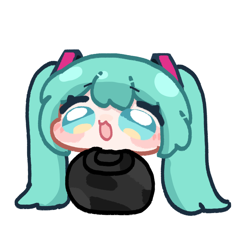 낛판토 tweet media