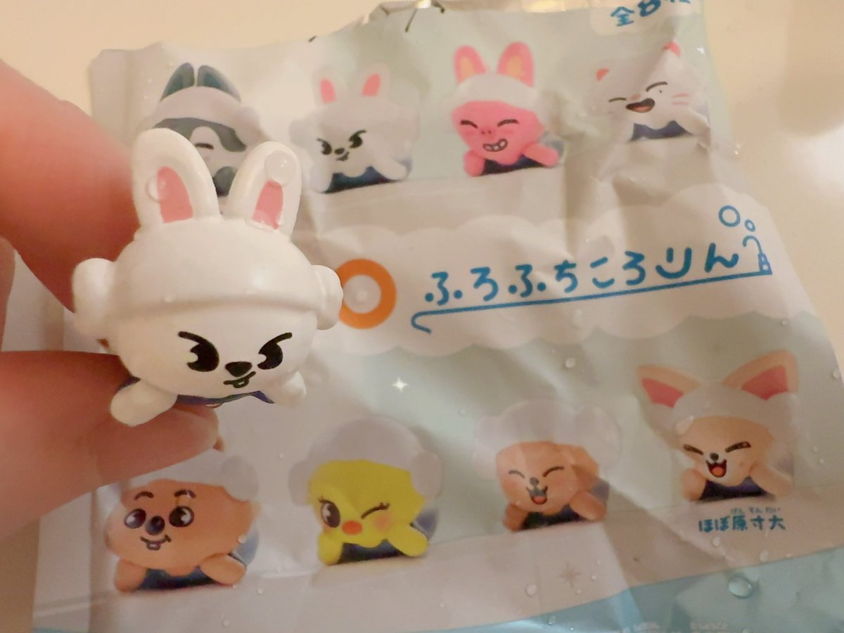 skzoo mini コンプ jp.ktown4u.com : fanclub item_Stray Kids - [dominATE : celebrATE