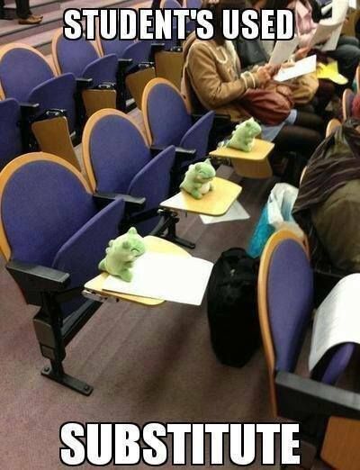 pokemon_daily's tweet image. 