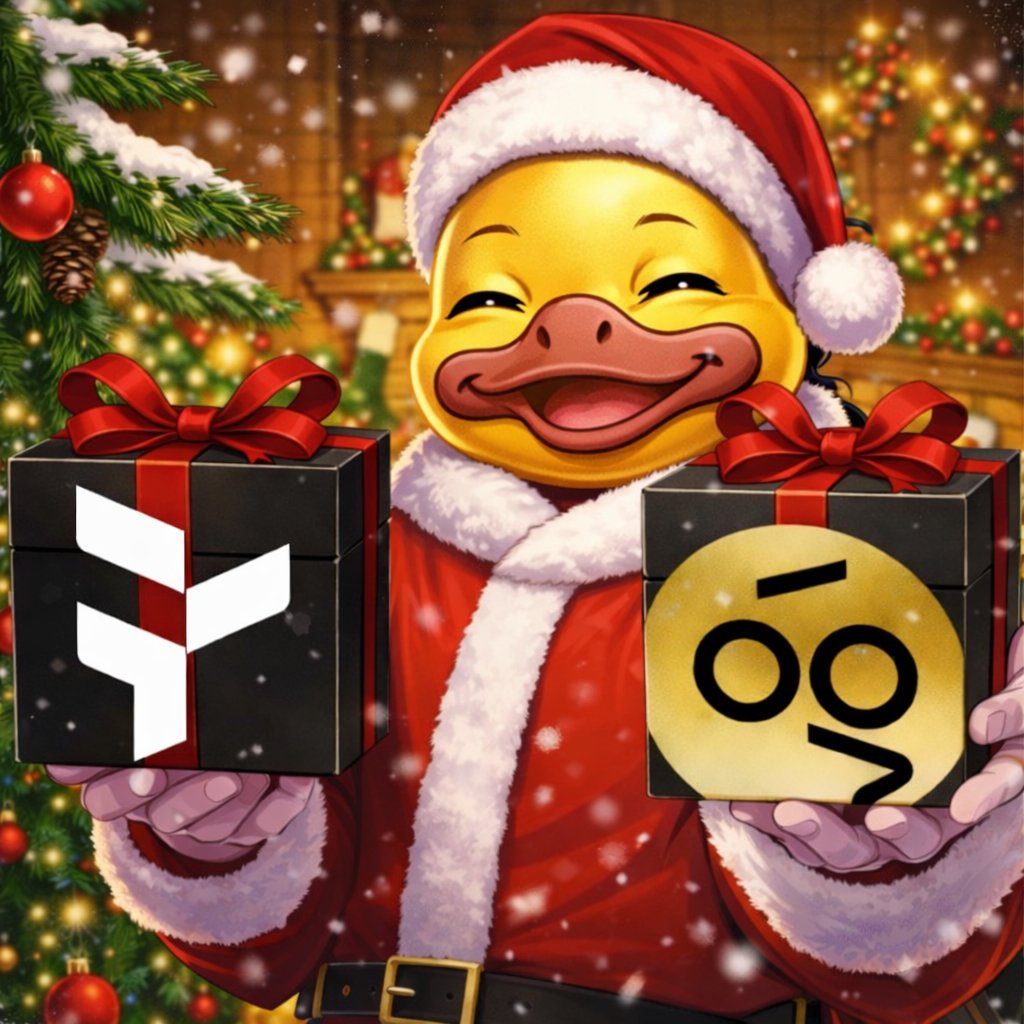 정치자금세탁방법[구글도배,구글찌라시 텔 𝑮𝑺𝑬𝑶8]장외거래업체.vui