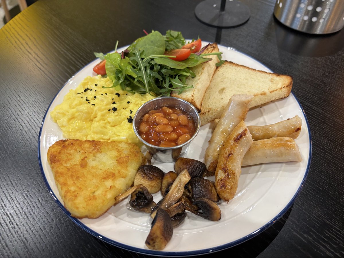 Illia Ponomarenko 🇺🇦 tweet media