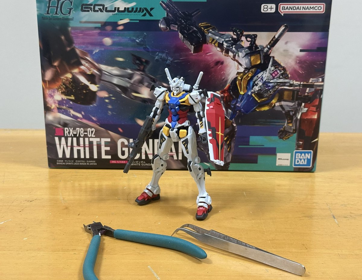 fleer5922 (@fleer5922) / Posts / X