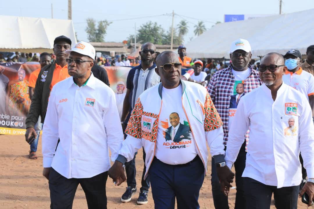 rhdp_officiel tweet media