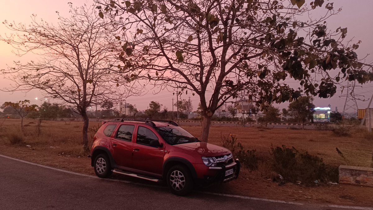 NikilAppanna's tweet image. Might look light but we heavy though 🫶🫂 #9God #NatureGod #HappyWeekendGuys 🔥 #RedHotBabe ♥️ 🤩🥰 #GoogleMaps #Nature #HeavenonEarth 🌏 #LocalGuidesConnect 😍😘 #Shoutouttomycity #Bengaluru #Mysuru #Kodagu #Mangaluru #Puttur #Karnataka #India 🇮🇳 #OmNamahaShivaya #JaiSriRam 🕉️